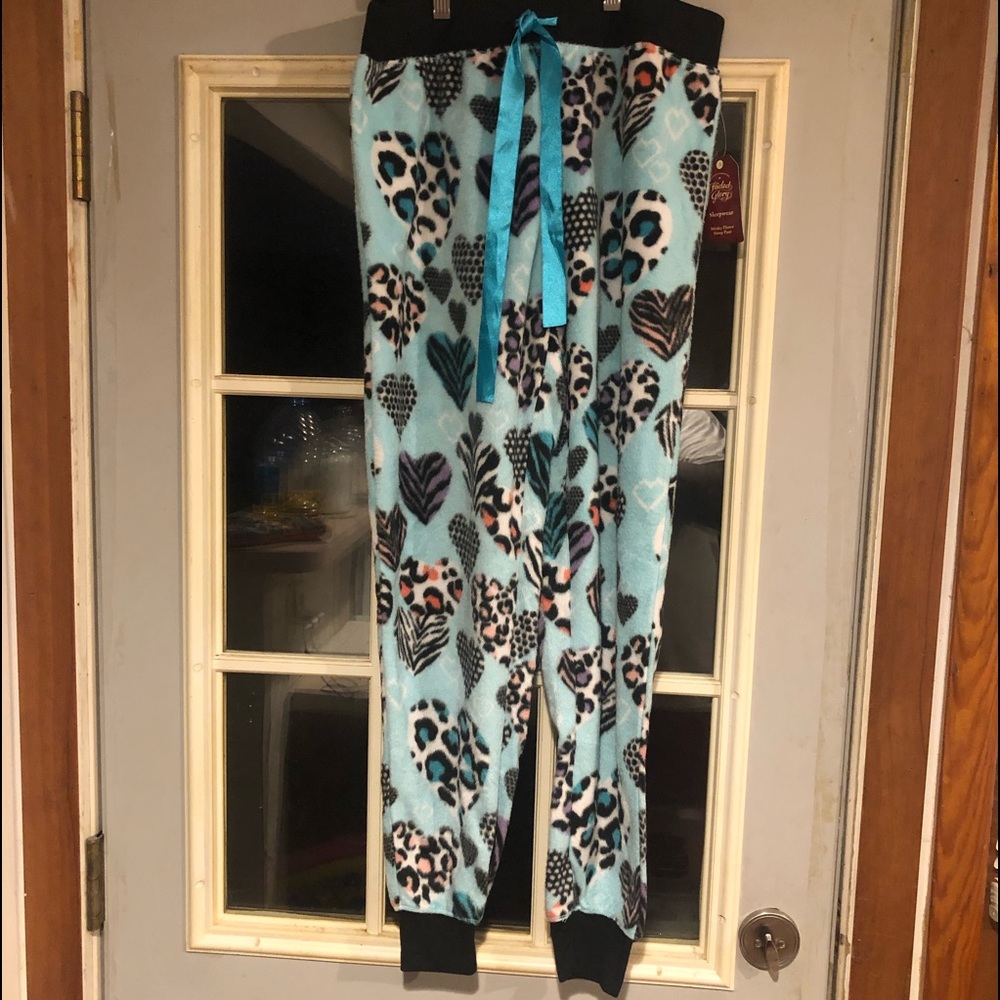 Sleep wear pjs kids size s/ch